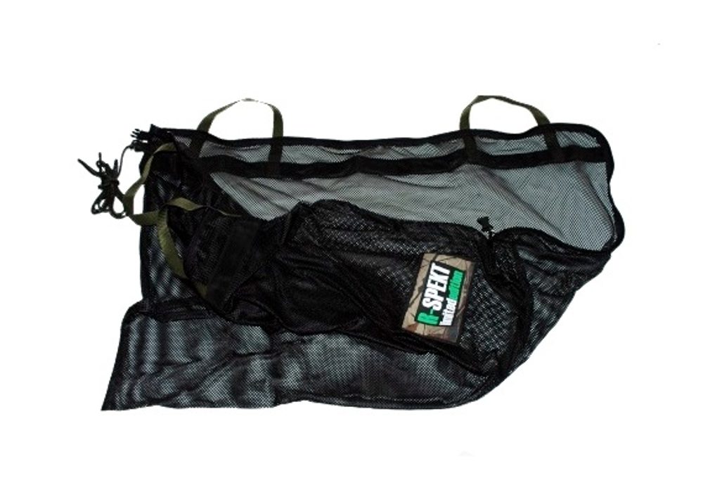 E-shop R-Spekt Přechovávací sak velký 115 x 80cm,R-Spekt Přechovávací sak velký 115 x 80cm