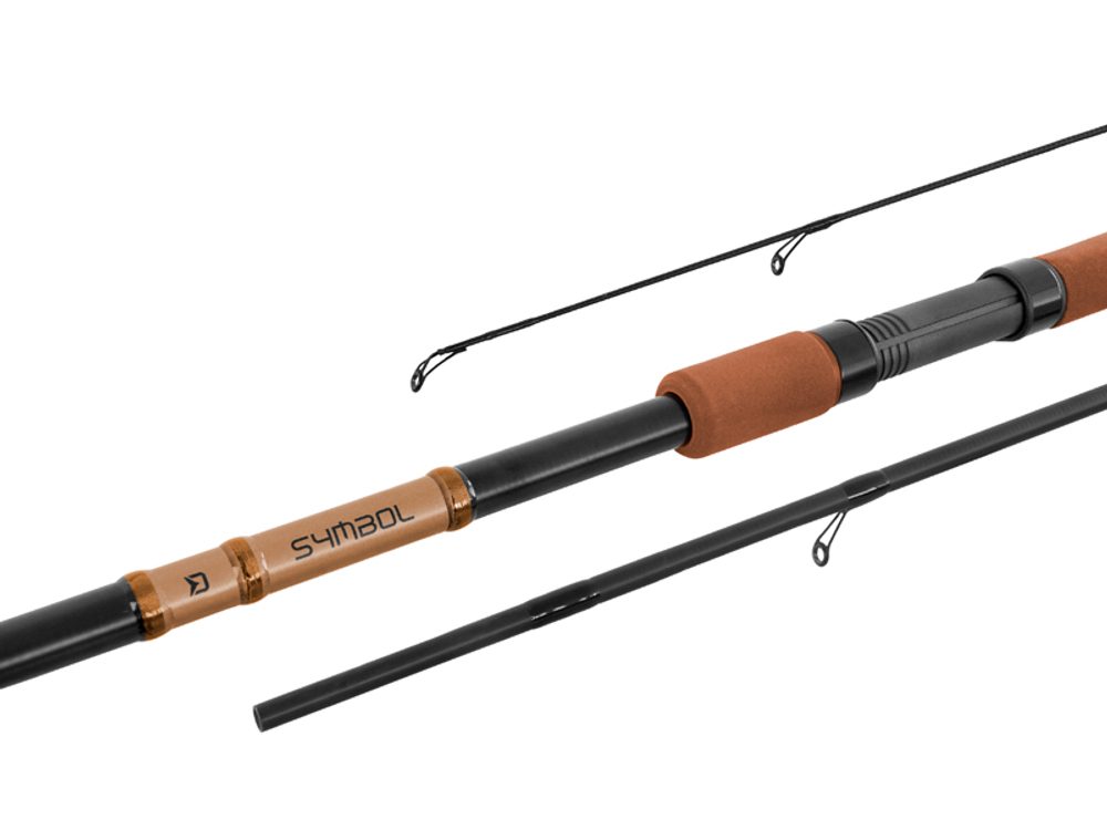 E-shop Delphin Prut Symbol Match 420cm 40g 3díl,Delphin Prut Symbol Match 420cm 40g 3díl