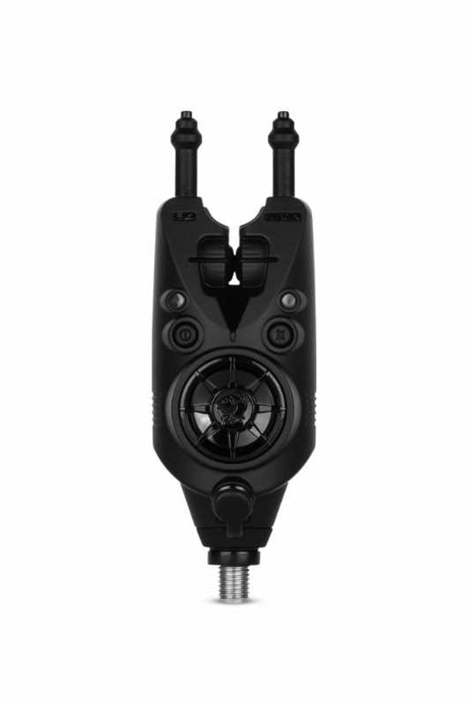 Nash Signalizátor záběru R4 Alarm,Nash Signalizátor záběru R4 Alarm