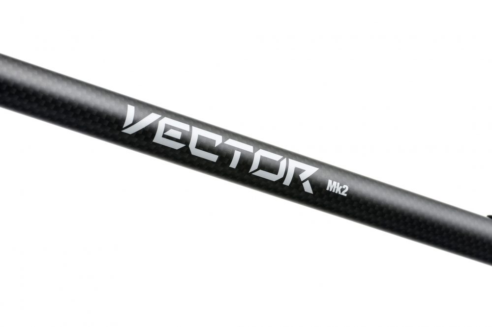 Mivardi Prut Vector Carp MK2 3,90m 3,5lb