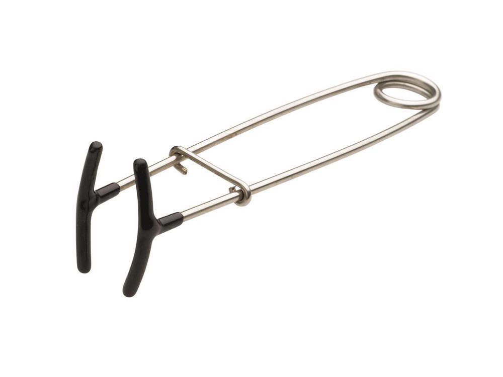 E-shop Kinetic Otevírač tlam Pike Jaw Opener,Kinetic Otevírač tlam Pike Jaw Opener