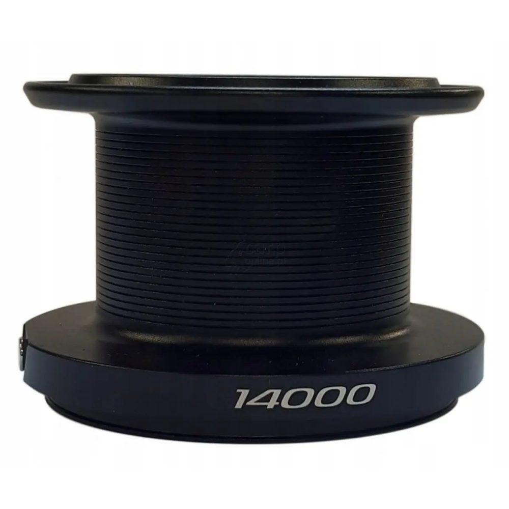 E-shop Shimano Náhradní cívka Spool Speedmaster 14000 XTC,Shimano Náhradní cívka Spool Speedmaster 14000 XTC