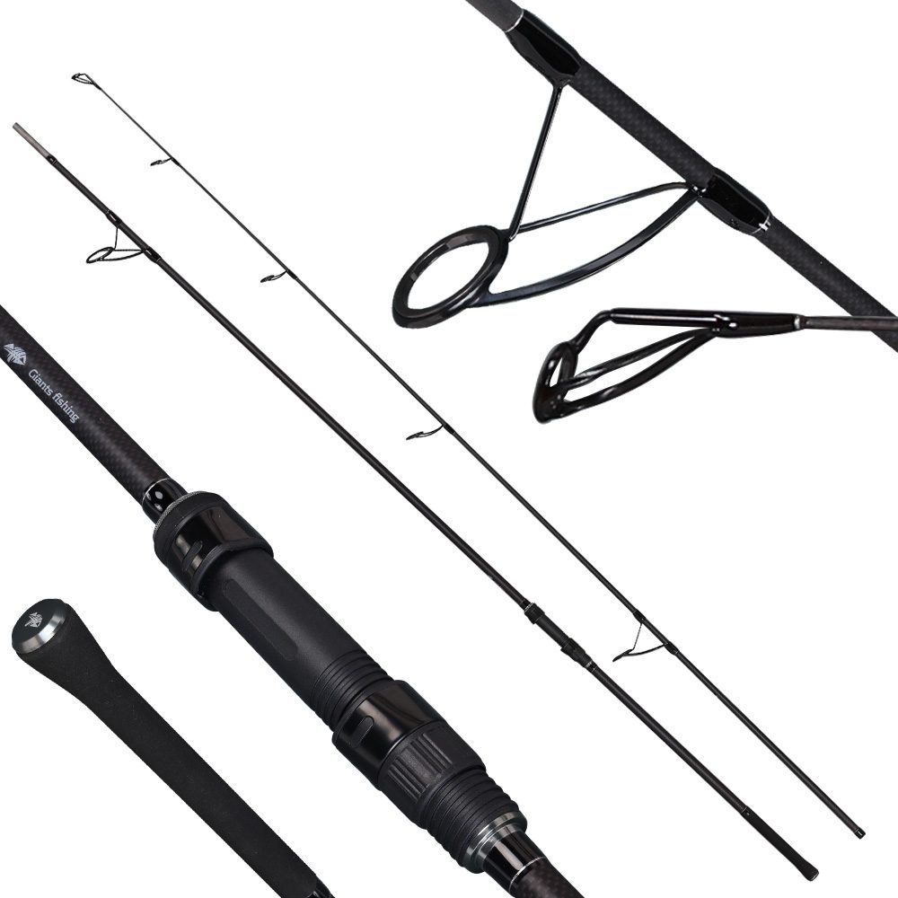 E-shop Giants fishing Prut Gaube XP330 10ft 3lb,Giants fishing Prut Gaube XP330 10ft 3lb