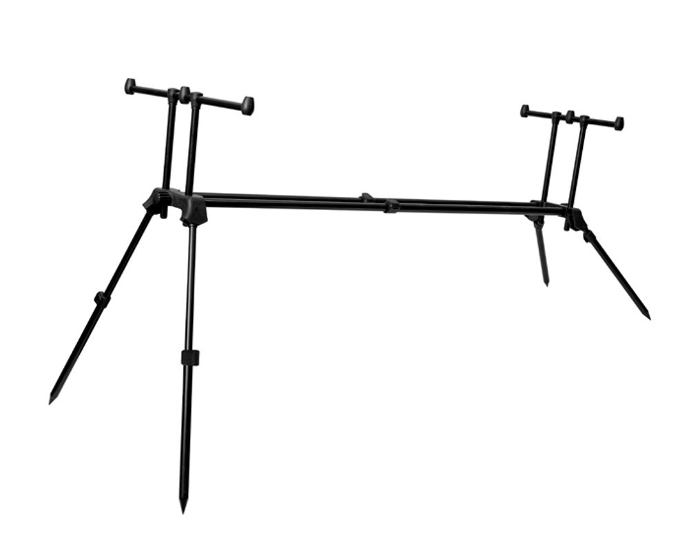 E-shop Delphin Rodpod Craber Maxi,Delphin Rodpod Craber Maxi