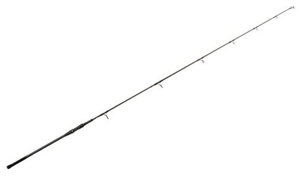 Nash Prut Scope Abbreviated CG 9ft 3,5lb,Nash Prut Scope Abbreviated CG 9ft 3,5lb