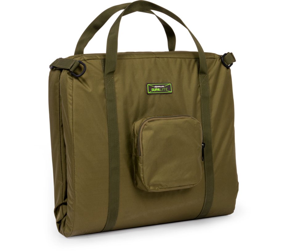 Korum Podložka Supa LiteFishcare Set,Korum Podložka Supa LiteFishcare Set