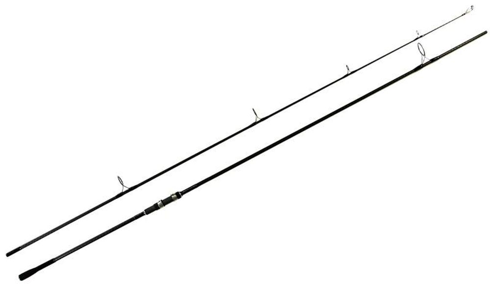 E-shop Zfish Prut Signum LD Carp 12ft 3,25lb 2díl,Zfish Prut Signum LD Carp 12ft 3,25lb 2díl