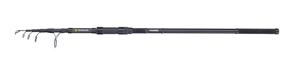 E-shop Mivardi Prut M-Traveller 360H 3,6m 3lb,Mivardi Prut M-Traveller 360H 3,6m 3lb