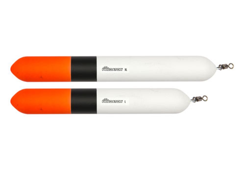 E-shop Fox Rage Predator Deadbait Pencil Floats,Fox Rage Predator Deadbait Pencil Floats