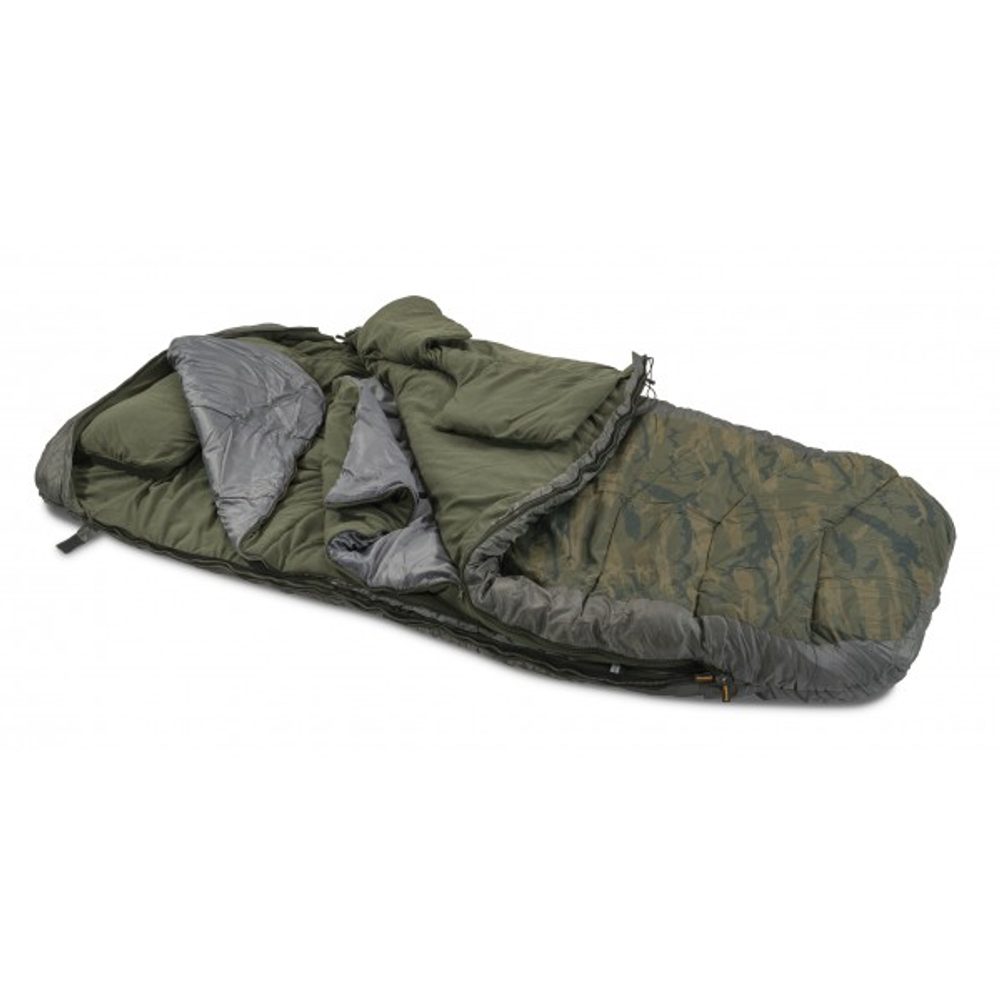 E-shop Anaconda Spací pytel Freelancer Vagabond 4,Anaconda Spací pytel Freelancer Vagabond 4
