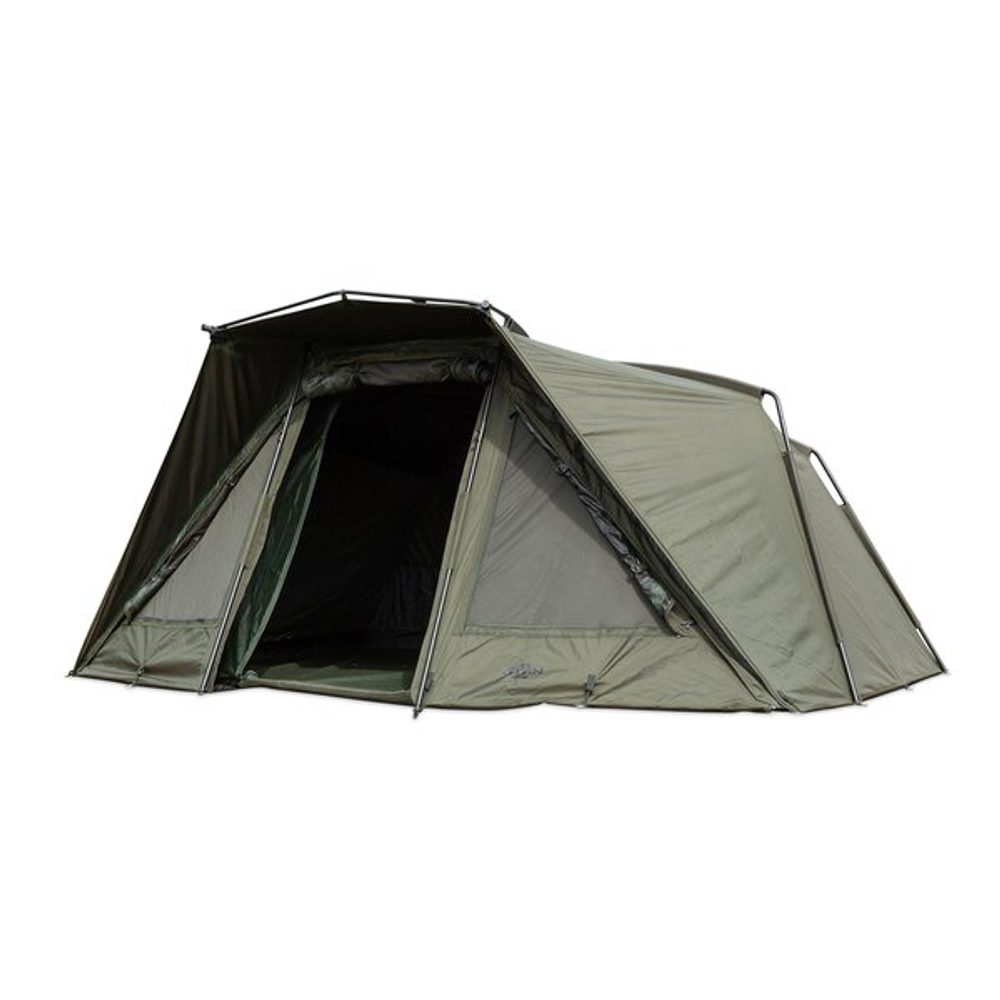 Nash Bivak Titan T2 Mk II,Nash Bivak Titan T2 Mk II