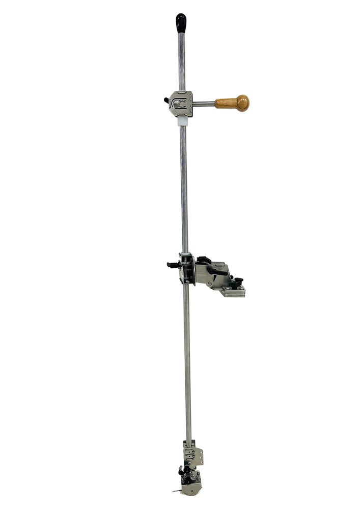 Lowrance Držák sondy Fishhunter,Lowrance Držák sondy Fishhunter