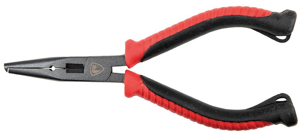 E-shop Fox Rage Kleště Split Ring Pliers 13cm,Fox Rage Kleště Split Ring Pliers 13cm