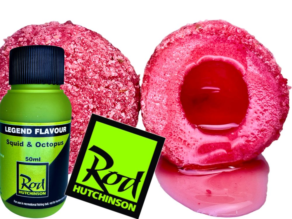 E-shop LK Baits Nutrigo Rod Hutchinson Squid Octopus,LK Baits Nutrigo Rod Hutchinson Squid Octopus