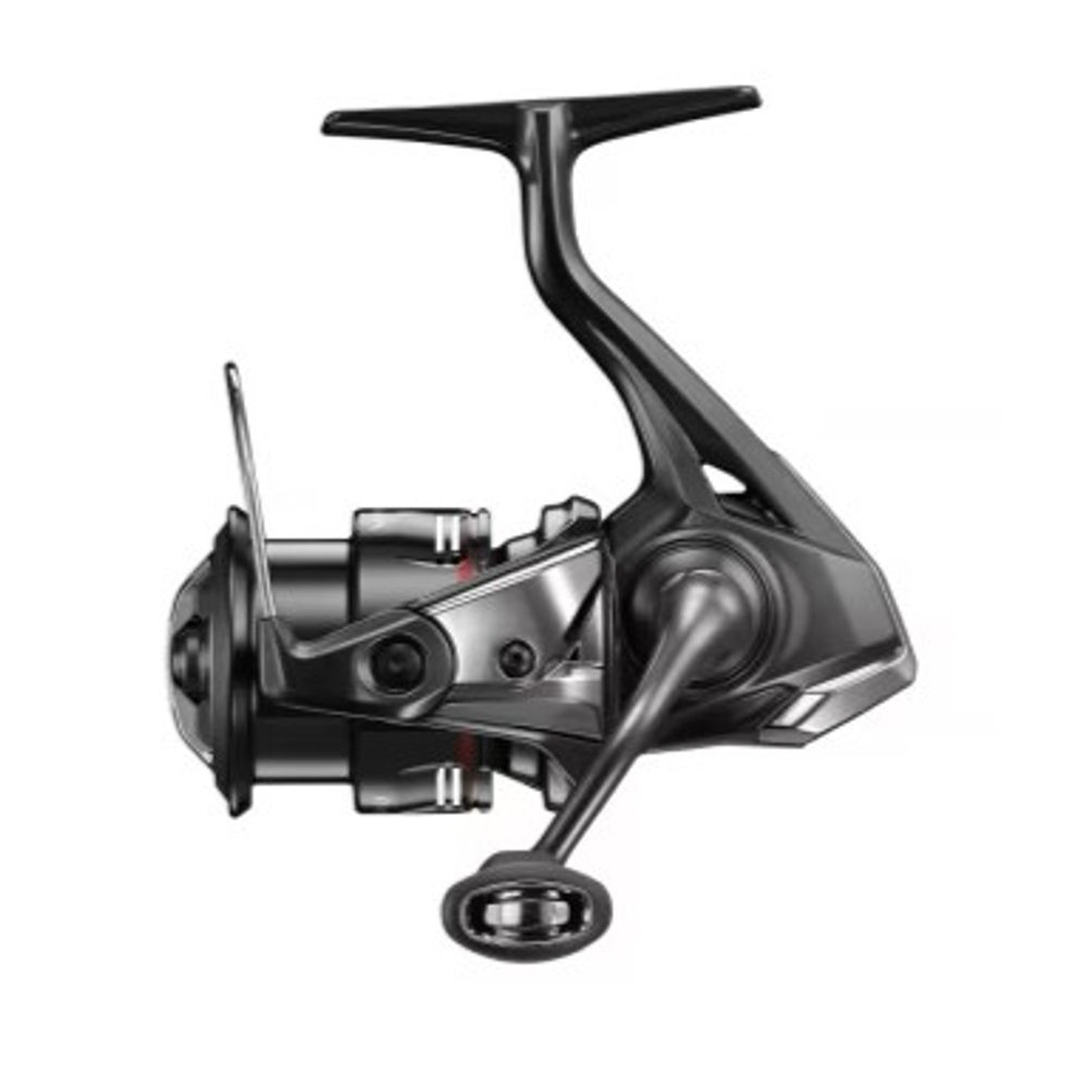 E-shop Shimano Naviják Vanford FA 2500S,Shimano Naviják Vanford FA 2500S