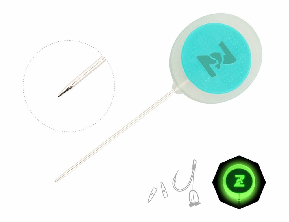E-shop Zfish Jehla Needle Quick Stops,Zfish Jehla Needle Quick Stops