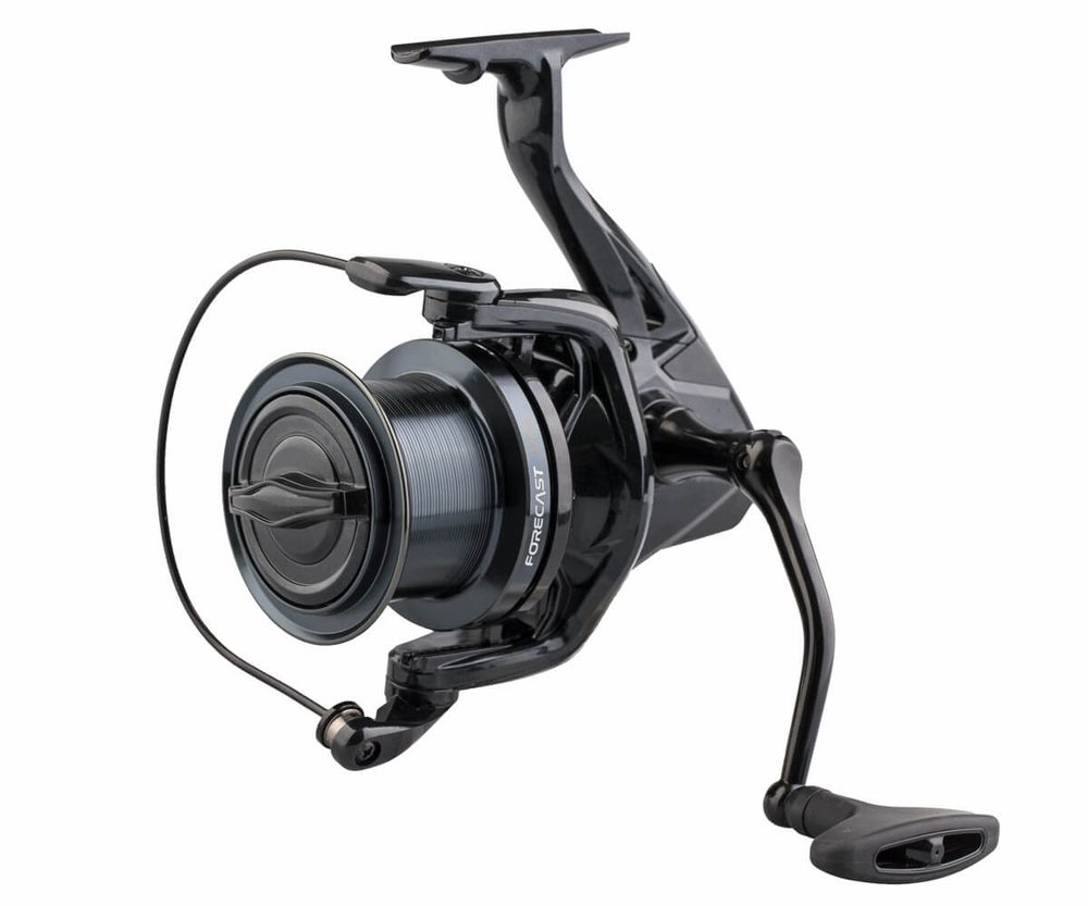 Zfish Naviják Forecast XFR 9000,Zfish Naviják Forecast XFR 9000