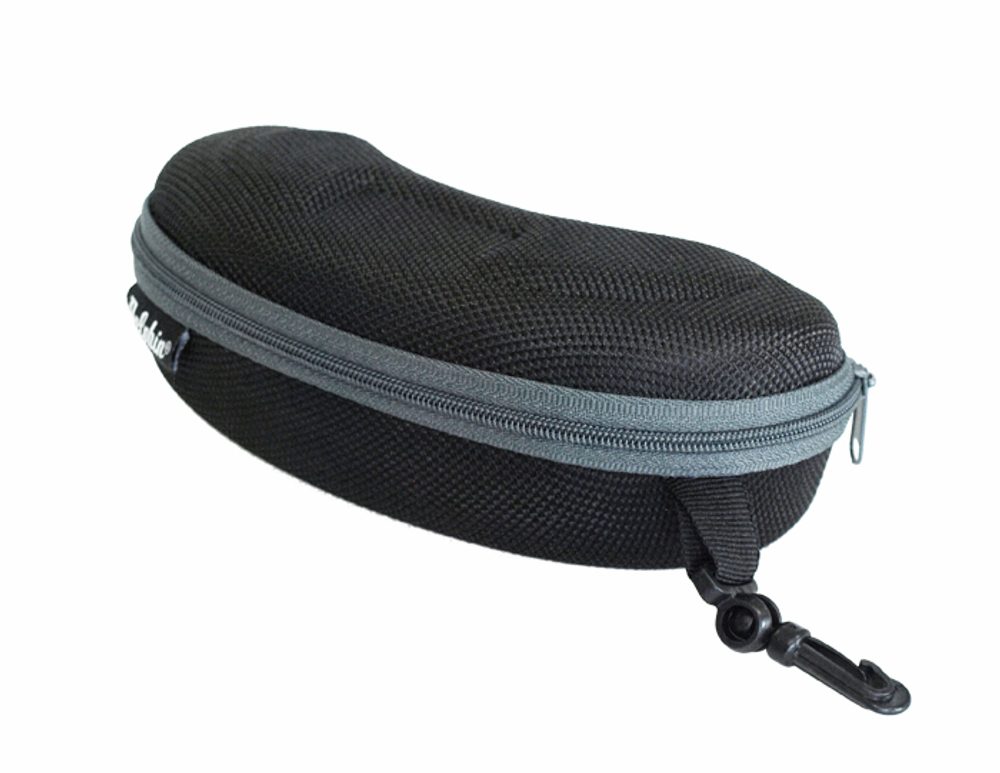 E-shop Delphin Pouzdro na brýle SG Case,Delphin Pouzdro na brýle SG Case