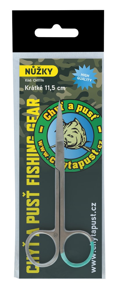 E-shop Chyť a pusť Nůžky,Chyť a pusť Nůžky