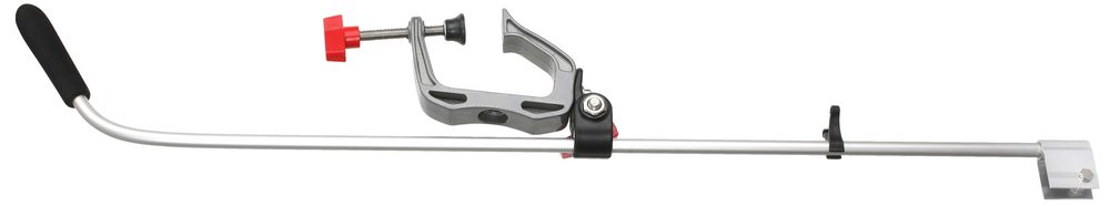 Fotografie Mikado Držák Na Echosondu T001