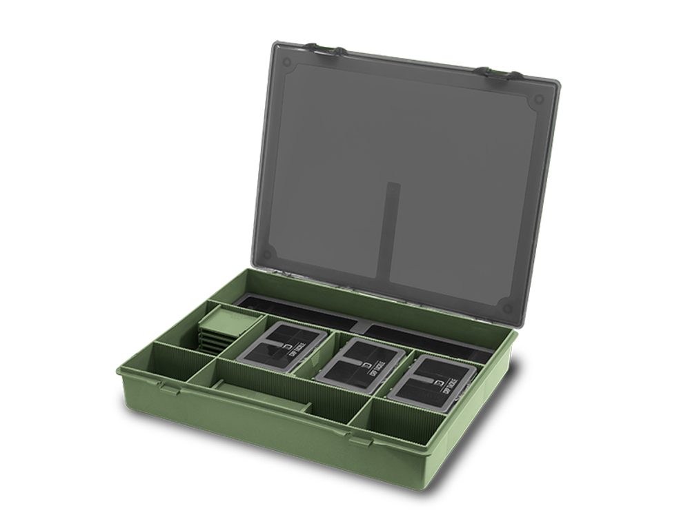 E-shop Delphin Box CRP Tackle,Delphin Box CRP Tackle