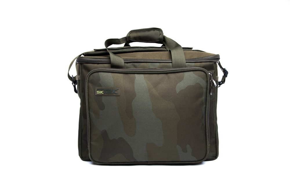 E-shop Sonik Taška SK-TEK Cool Bag XL,Sonik Taška SK-TEK Cool Bag XL
