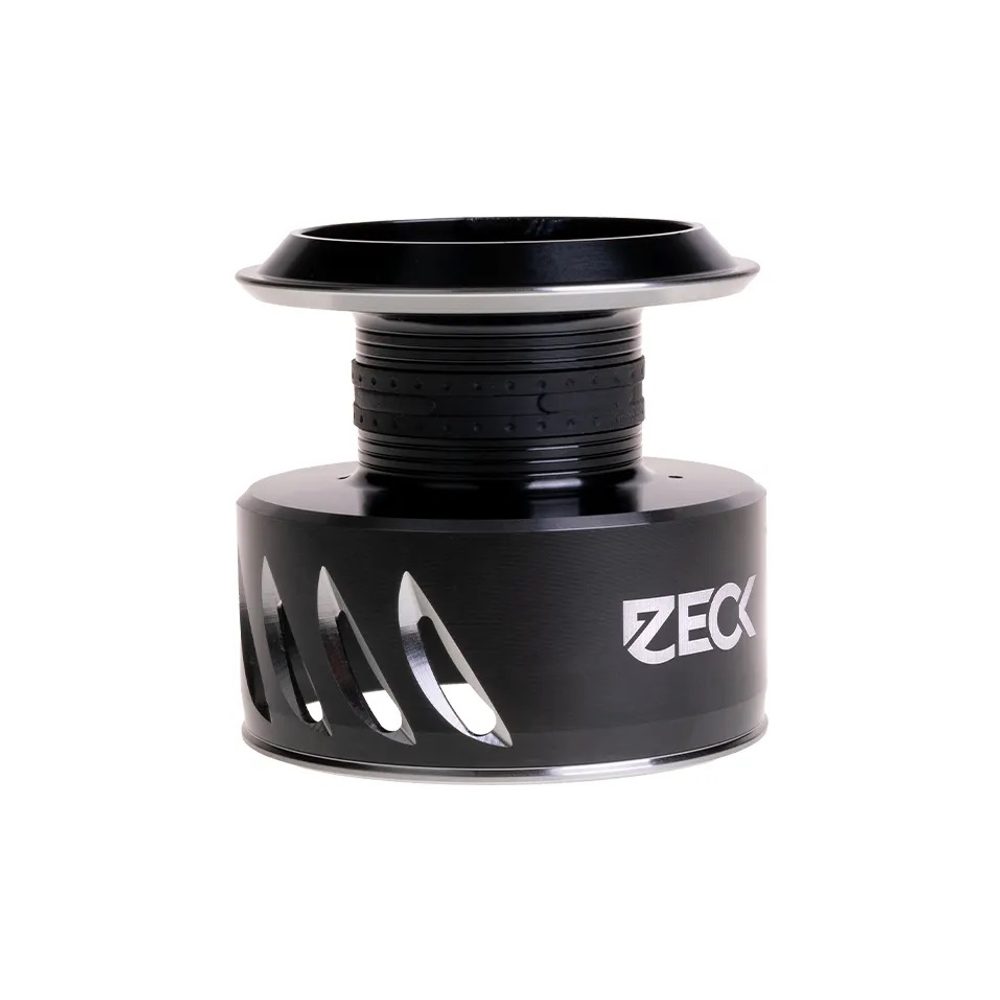 E-shop Zeck Náhradní cívka k navijáku SR 5,Zeck Náhradní cívka k navijáku SR 5