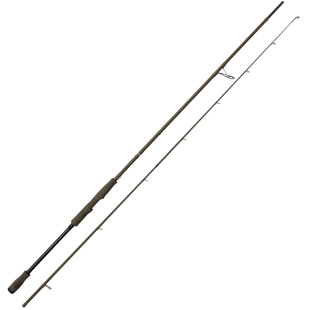 Savage Gear Prut SG4 Light Game 215cm 5-18g,Savage Gear Prut SG4 Light Game 215cm 5-18g