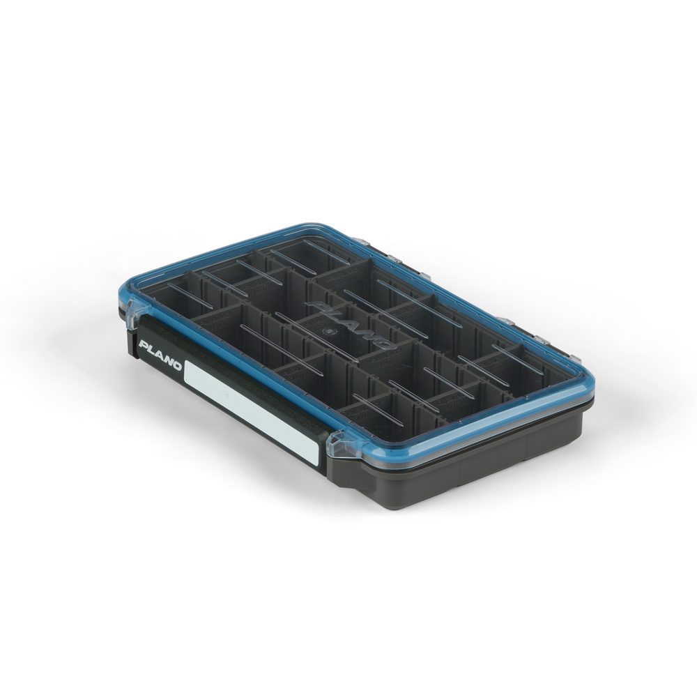 Plano Krabička StowAway Waterproof 3700,Plano Krabička StowAway Waterproof 3700