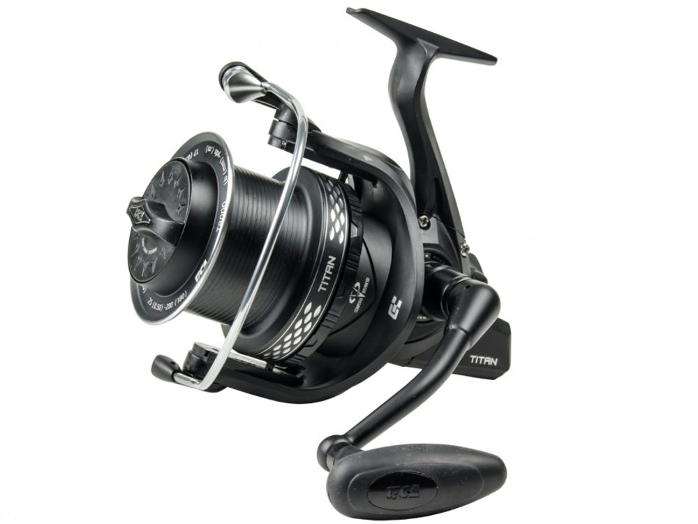 E-shop Tica Naviják Titan T8000 4.1,Tica Naviják Titan T8000 4.1