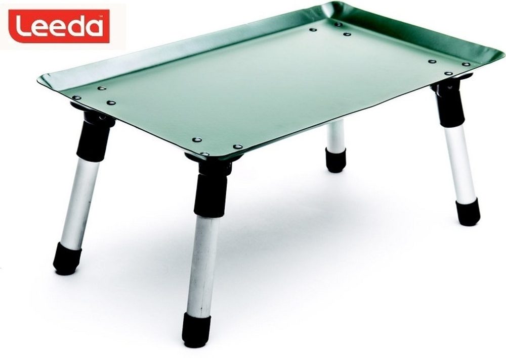 Leeda Stolek Specimen Bivvy Table,Leeda Stolek Specimen Bivvy Table