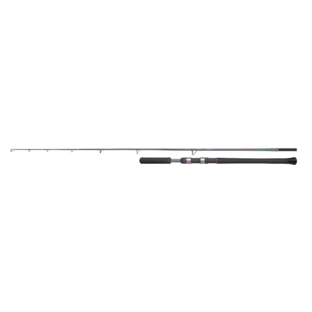 E-shop Shimano Prut Forcemaster AX Catfish Vertical 185cm 200g,Shimano Prut Forcemaster AX Catfish Vertical 185cm 200g