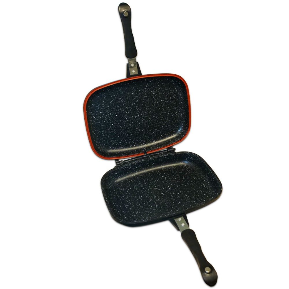 E-shop Giants Fishing Pánev na vaření Eazi Pan Medium (28cm),Giants Fishing Pánev na vaření Eazi Pan Medium (28cm)