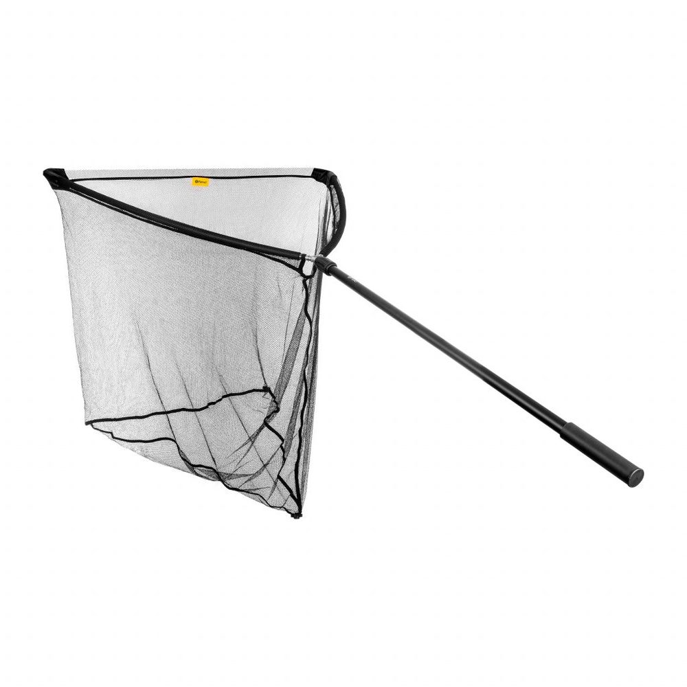 E-shop Fencl podběrák Carp Classic 105 cm / 42"