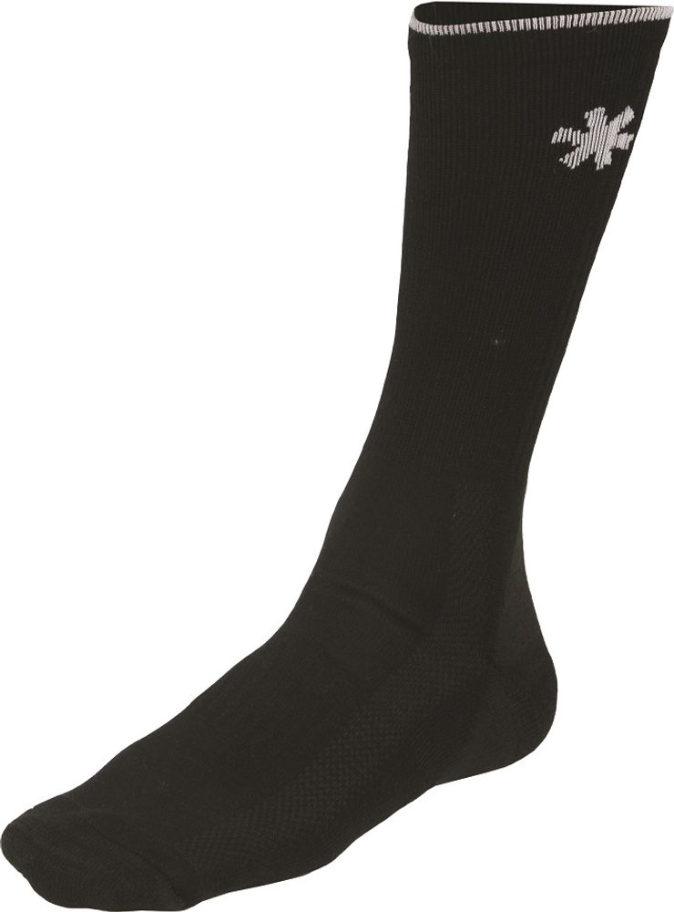 Norfin Ponožky Feet line - L,Norfin Ponožky Feet line - L