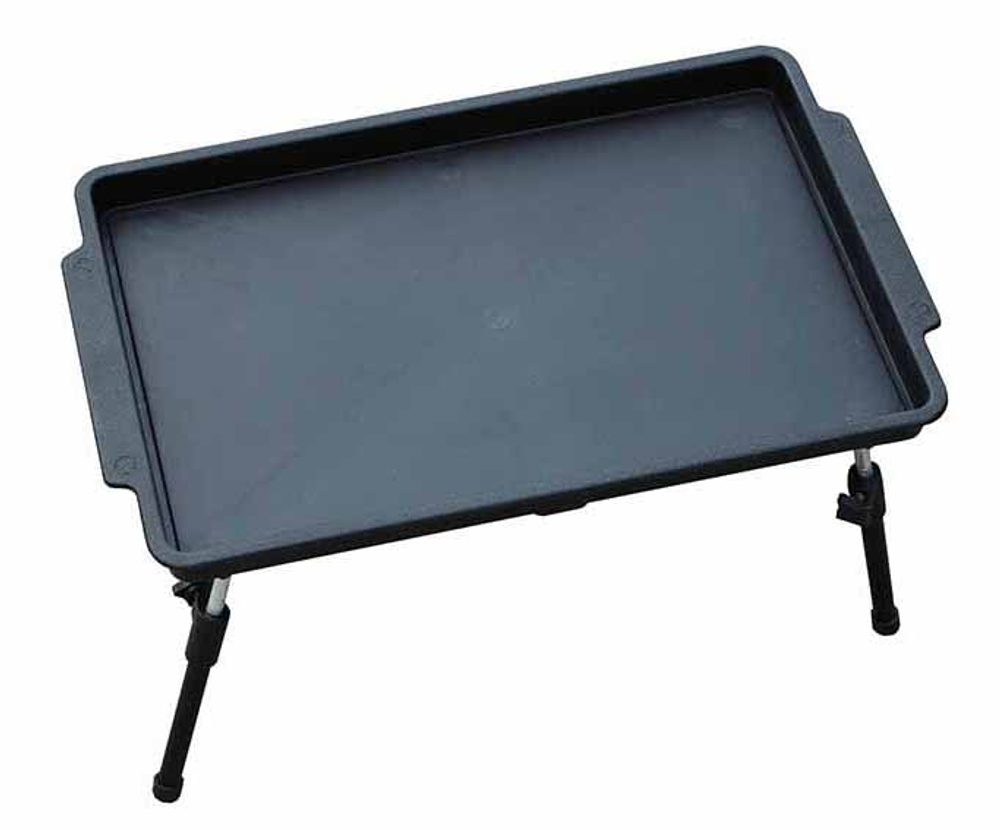 Suretti Plastový stolek,Suretti Plastový stolek