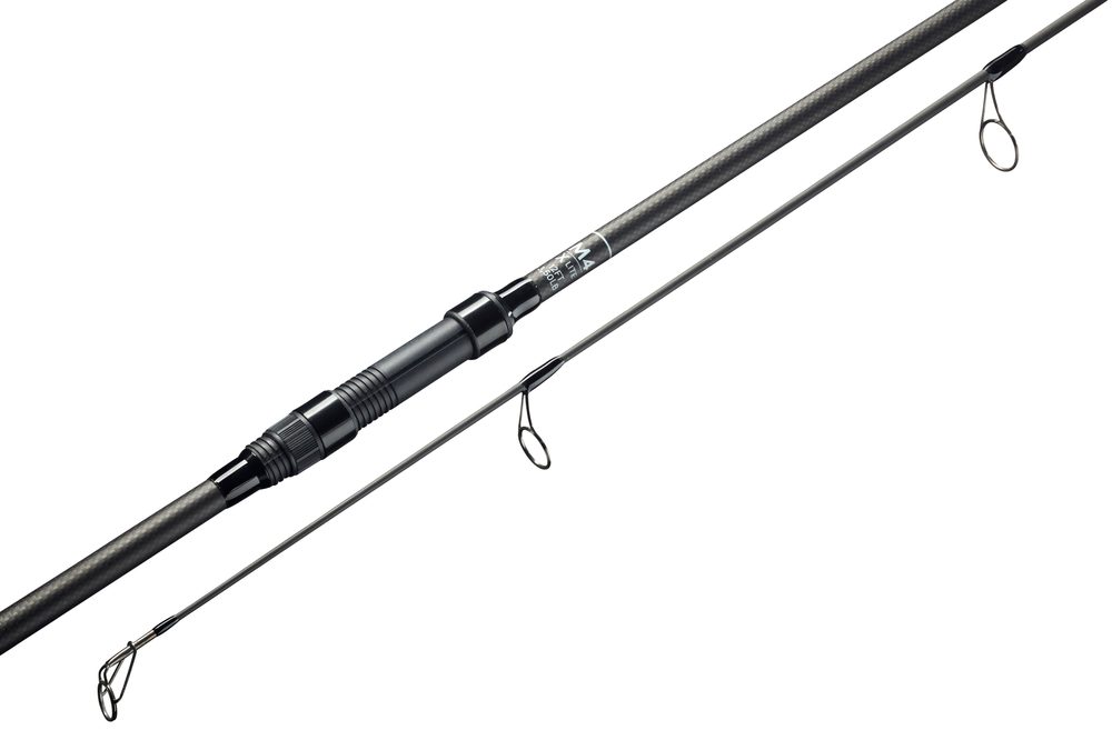 Starbaits Prut M4 X Lite 12ft 3.50lb X50,Starbaits Prut M4 X Lite 12ft 3.50lb X50