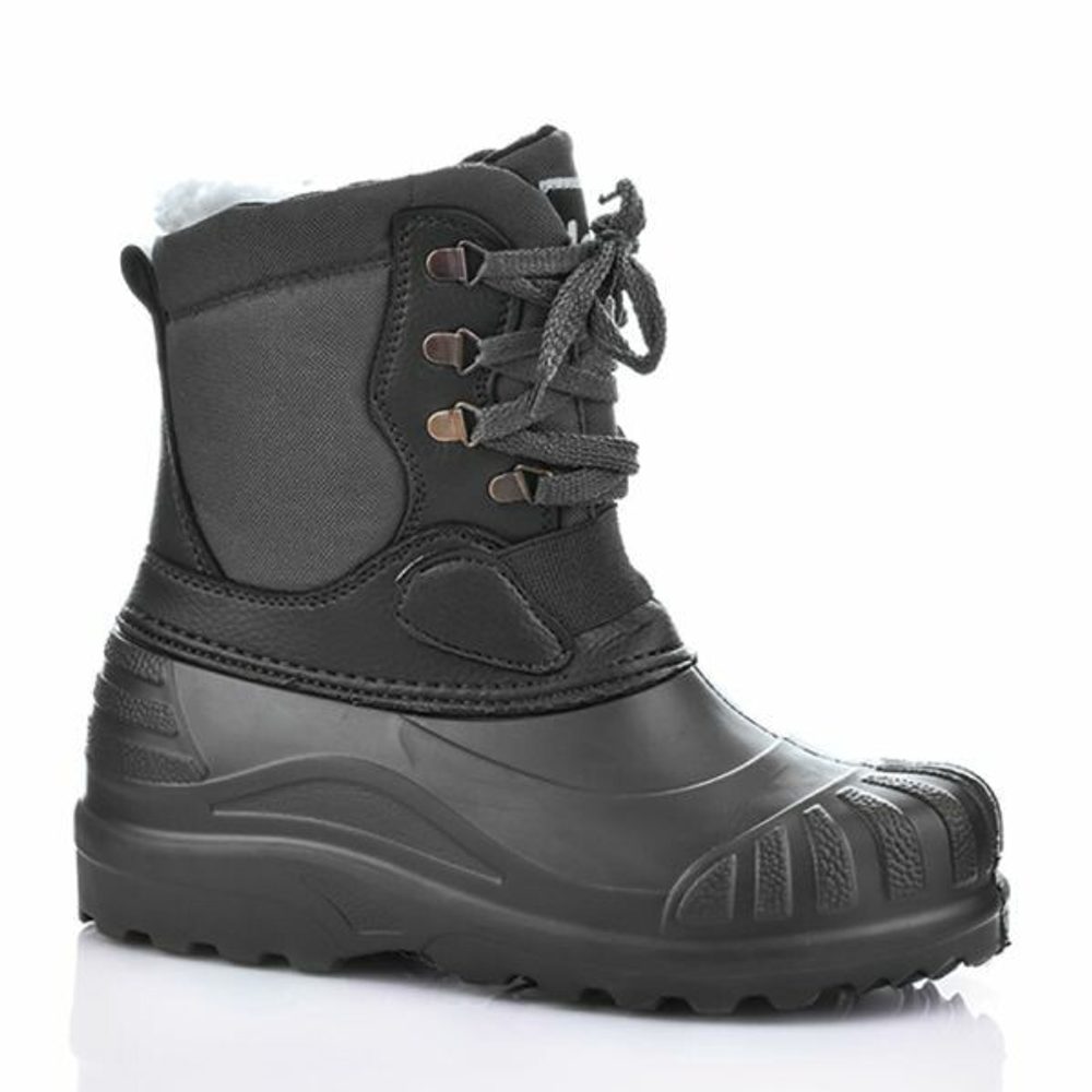 E-shop Lemigo Boty Pionier 908 - 40,Lemigo Boty Pionier 908 - 40