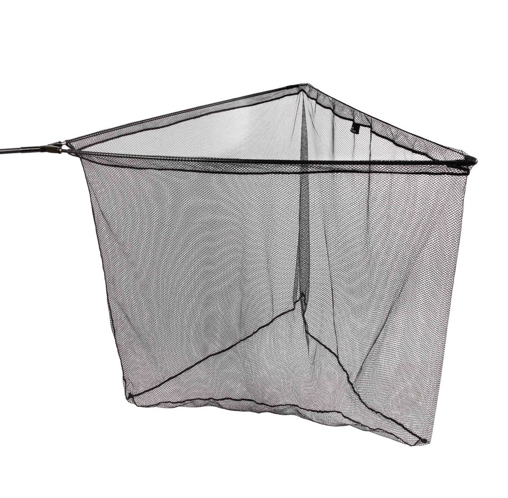 Mikado Podběrák Territory 180cm 2dílný
