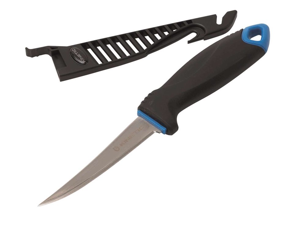 E-shop Kinetic Filetovací nůž DL Fillet Knife 6",Kinetic Filetovací nůž DL Fillet Knife 6"