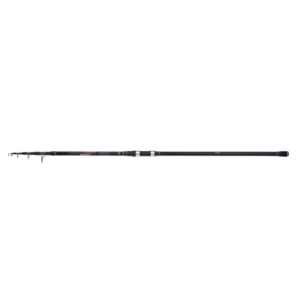 E-shop Shimano Prut Sienna HD TEGT Wrap 3,60m 75-150g,Shimano Prut Sienna HD TEGT Wrap 3,60m 75-150g