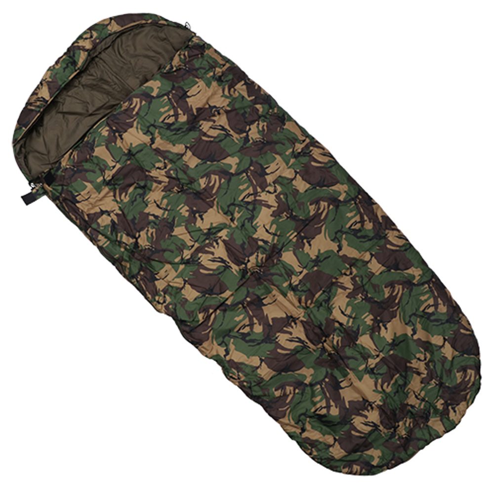 E-shop Gardner Spací pytel Gardner Carp Duvet Compact (All Season),Gardner Spací pytel Gardner Carp Duvet Compact (All Season)
