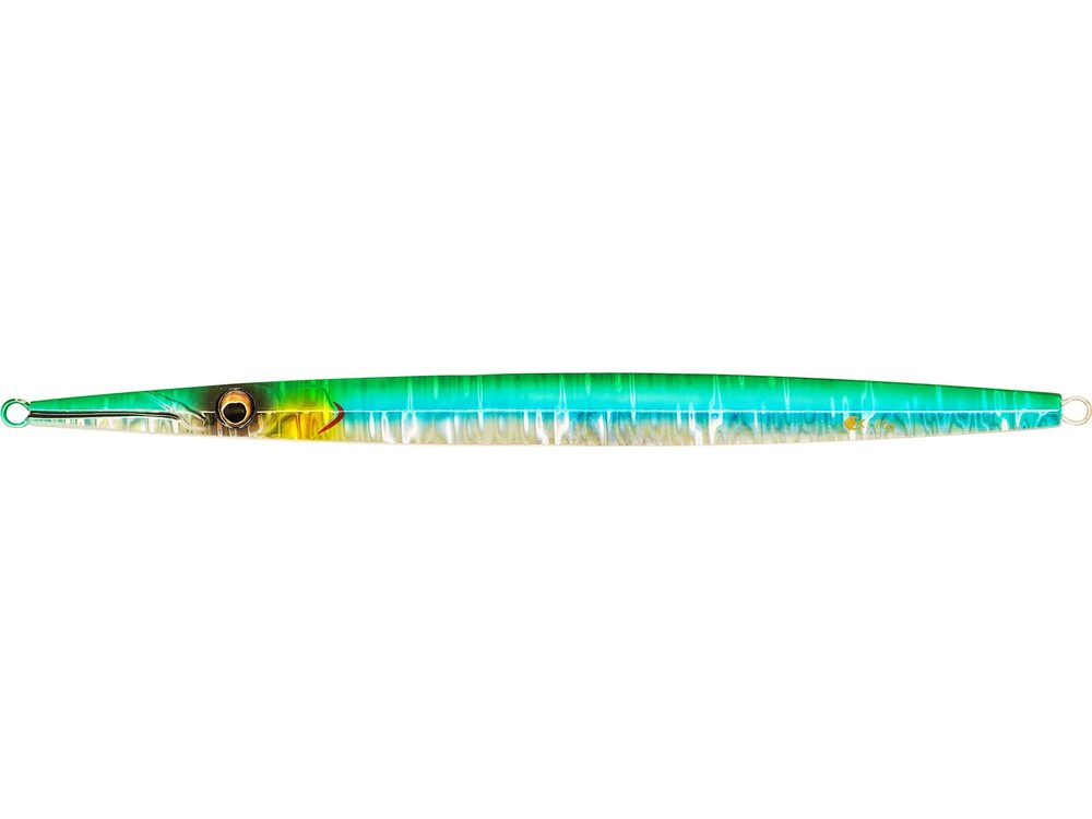 E-shop Westin Jig Garzilla Garfish - 24cm 110g,Westin Jig Garzilla Garfish - 24cm 110g
