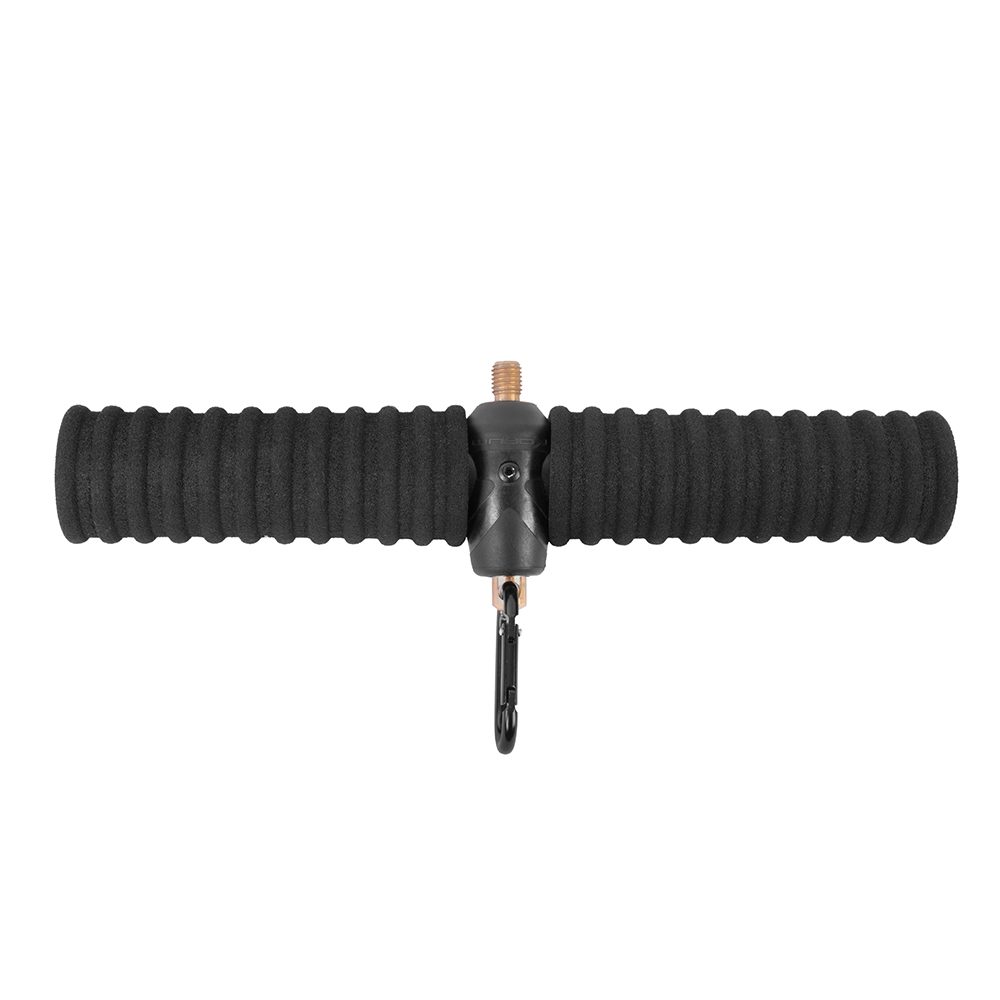 E-shop Korum Držák váhy Multi-weigh Bar,Korum Držák váhy Multi-weigh Bar