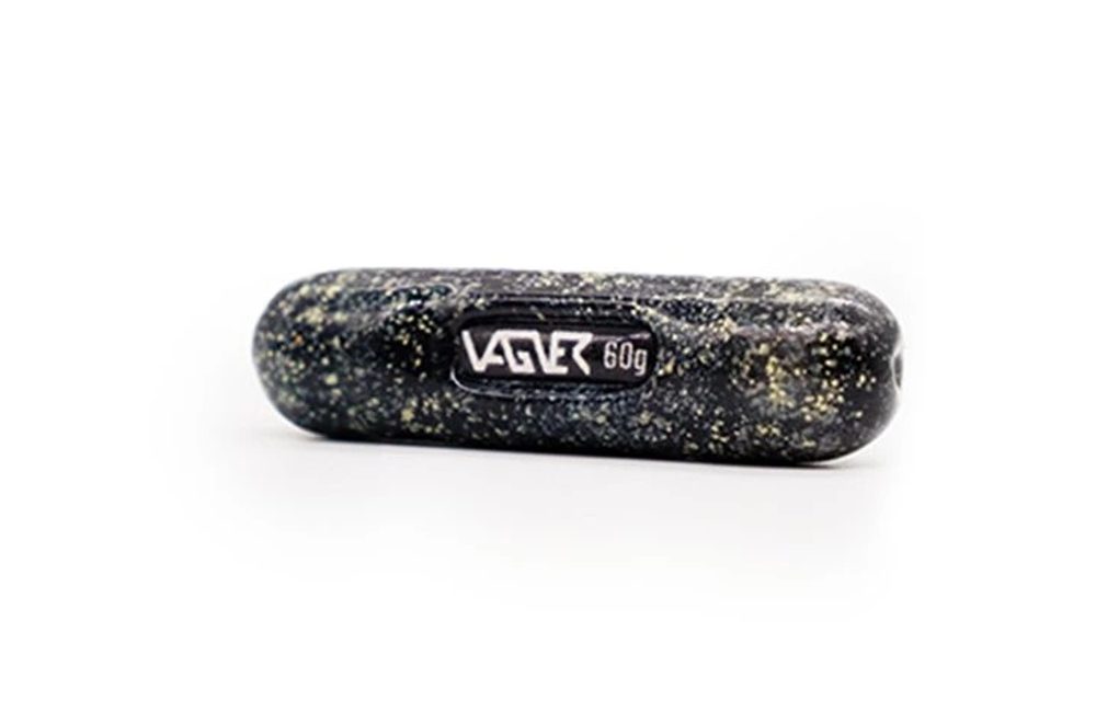 E-shop Vagner Zátěž Bait Sinkers - 40g,Vagner Zátěž Bait Sinkers - 40g