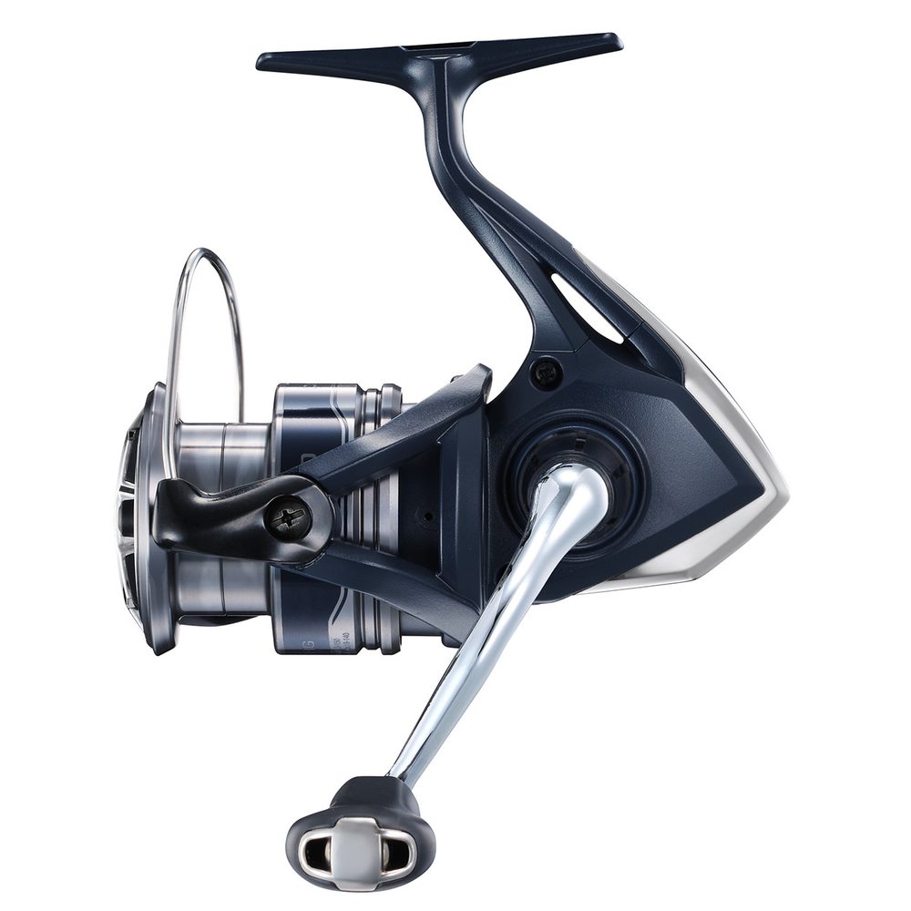 E-shop Shimano Naviják Catana 2500 FE,Shimano Naviják Catana 2500 FE