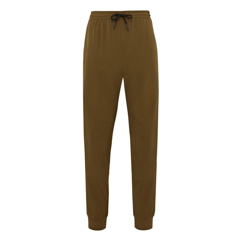 E-shop Trakker Kalhoty TechPro Joggers - L,Trakker Kalhoty TechPro Joggers - L