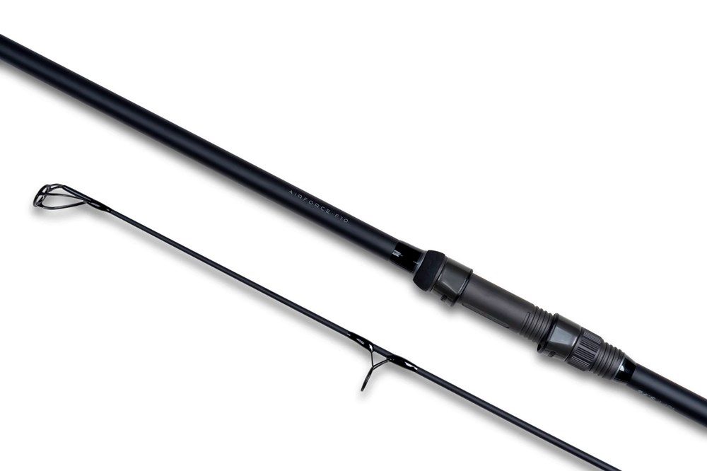 E-shop Nash Prut Air Force F10 12ft 3,75lb,Nash Prut Air Force F10 12ft 3,75lb