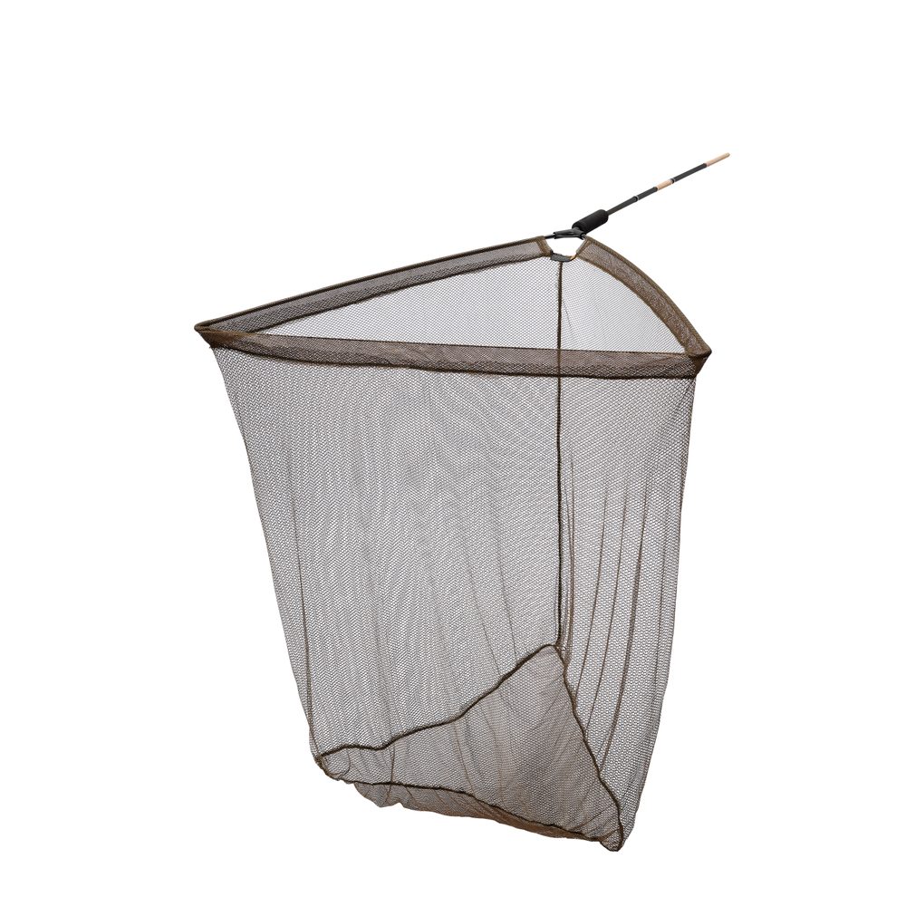 E-shop Prologic Podběrák C2 Element SC Landing Net & Float 42",Prologic Podběrák C2 Element SC Landing Net & Float 42"