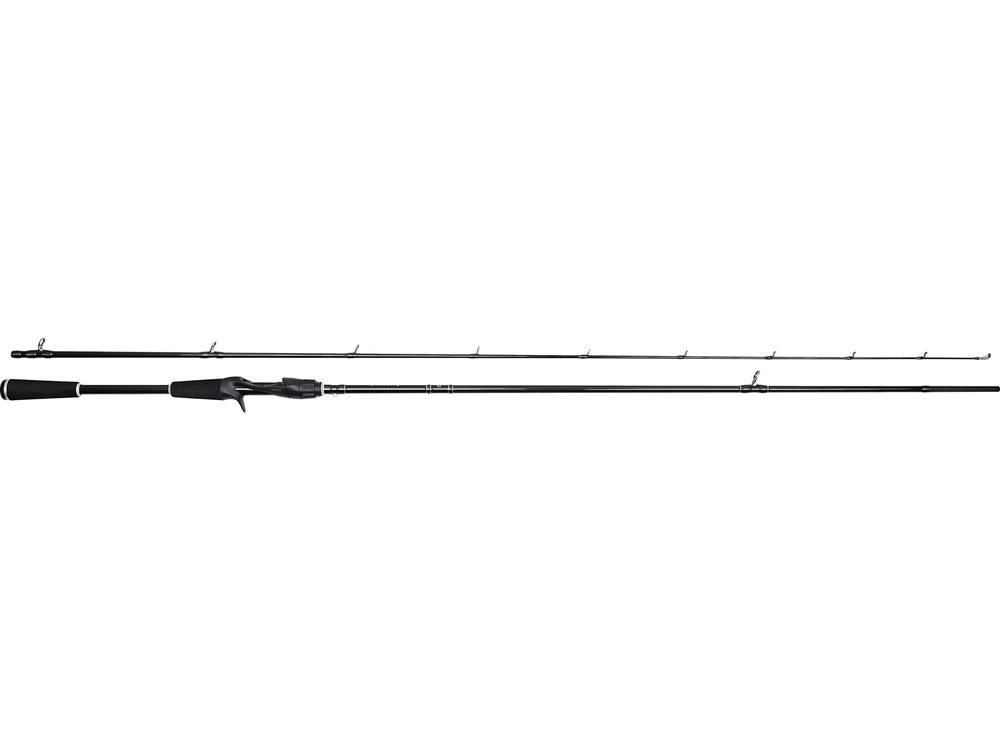 E-shop Westin Prut W2 Spinnerbait-T 7'6" 225cm H 21-65g,Westin Prut W2 Spinnerbait-T 7'6" 225cm H 21-65g